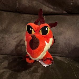 🦋 BUNDLE ANY 3 ITEMS FOR JUST $25!!!!